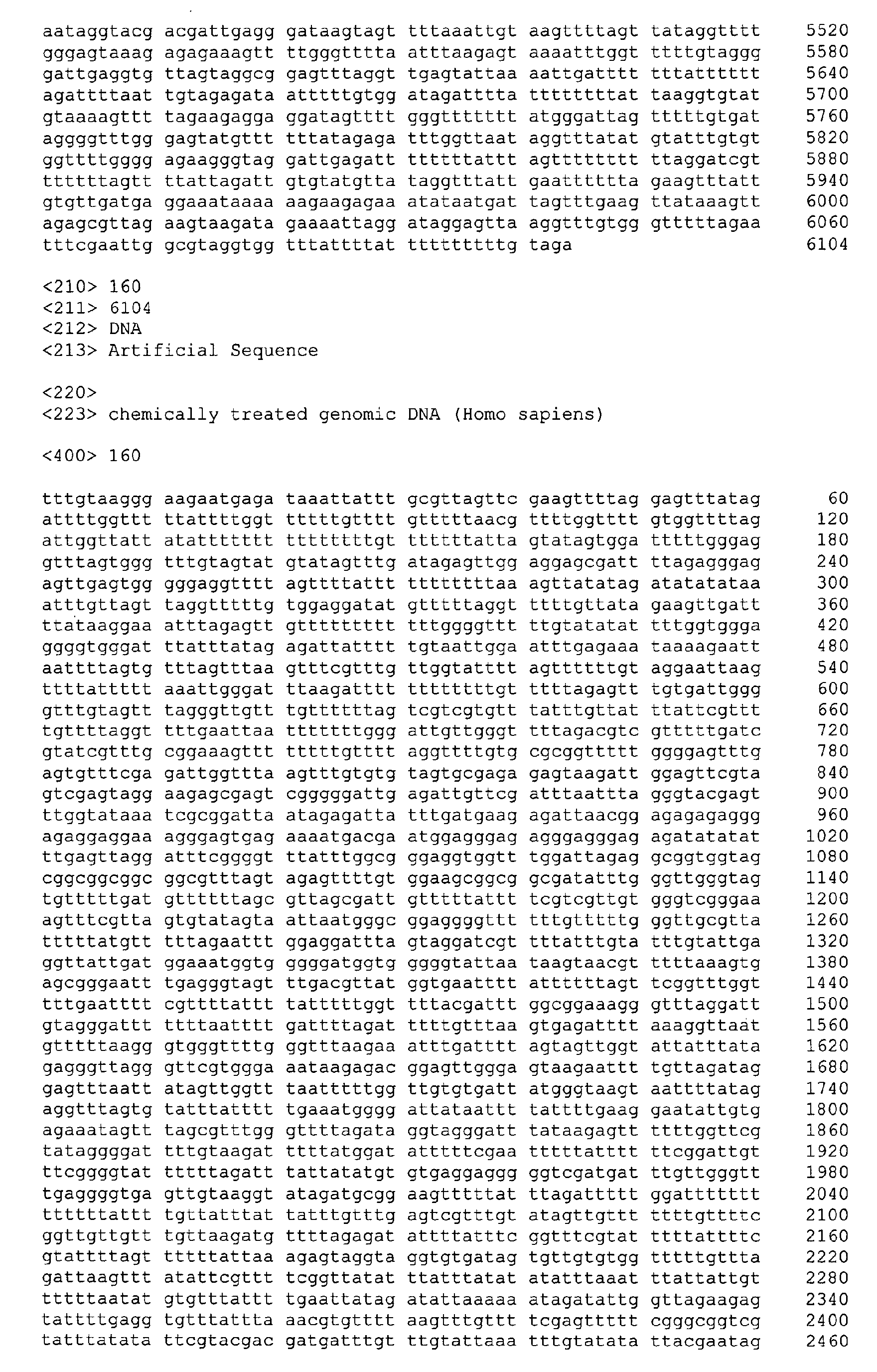 Figure 02890001