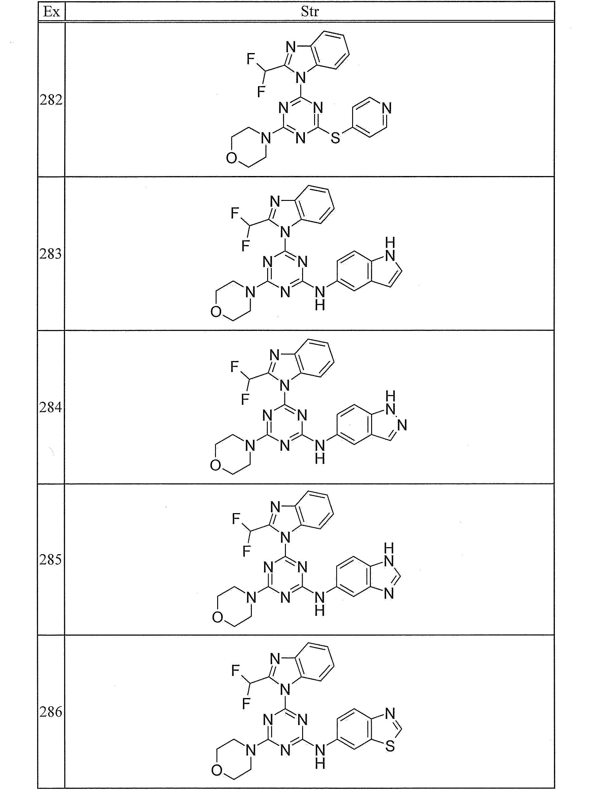Figure JPOXMLDOC01-appb-T000109