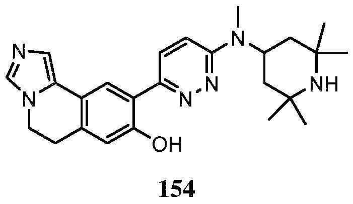 Figure pct00308