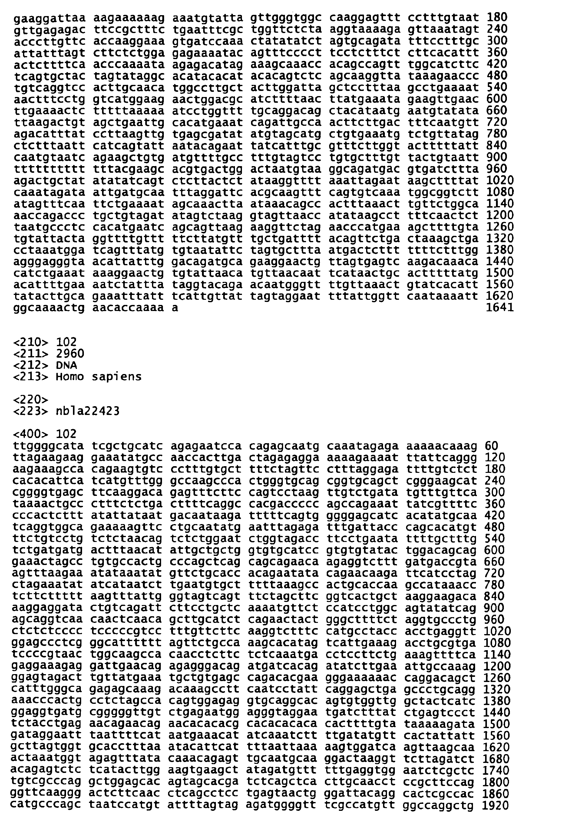 Figure 01090001