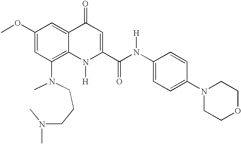 Figure US07026314-20060411-C00111