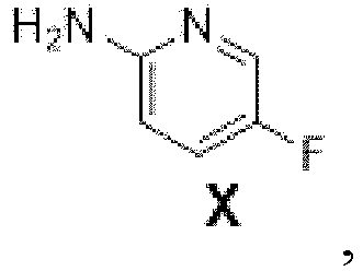 Figure imgb0010