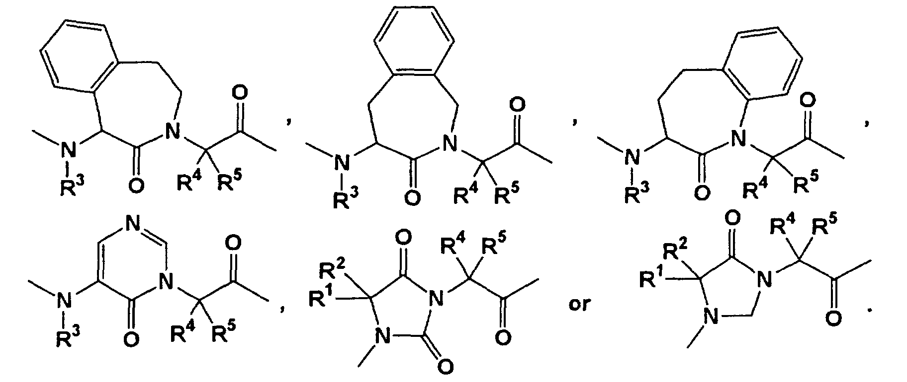 Figure 00410002