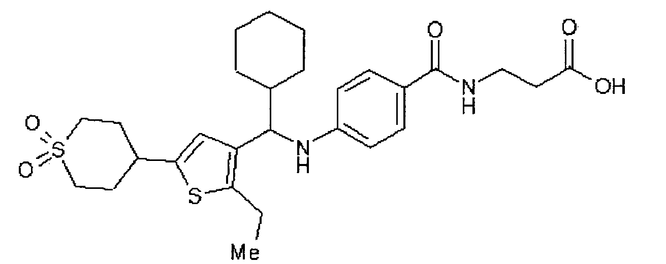 Figure imgb0320