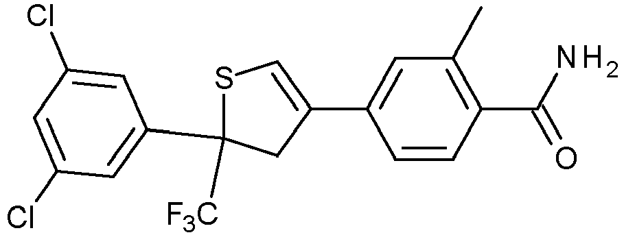 Figure imgb0099