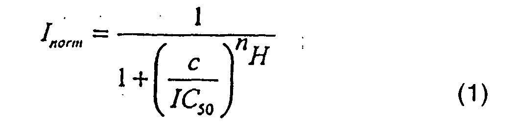 Figure 00090001