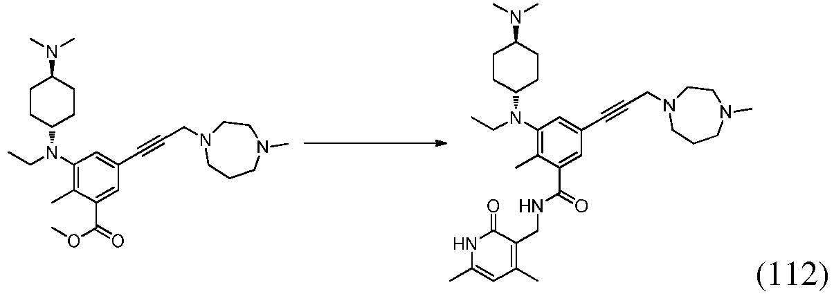 Figure imgb0329
