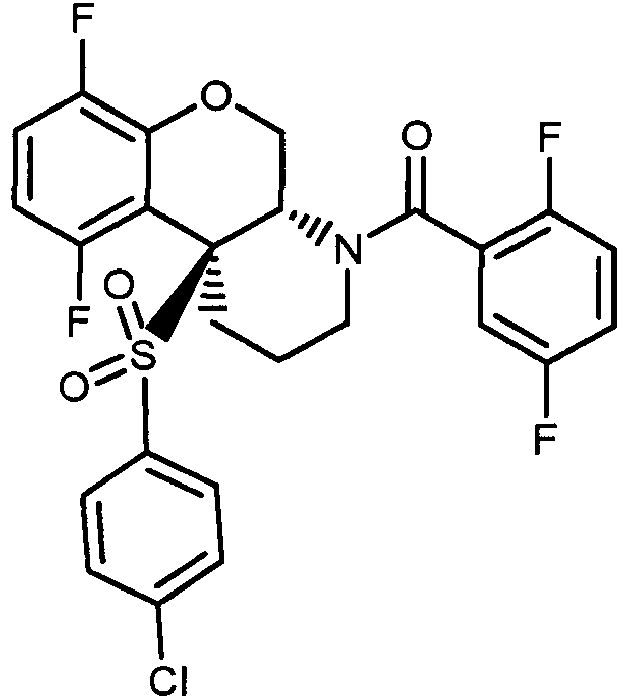 Figure imgb0333
