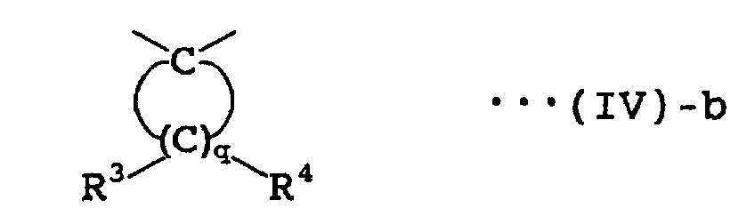 Figure 00050002