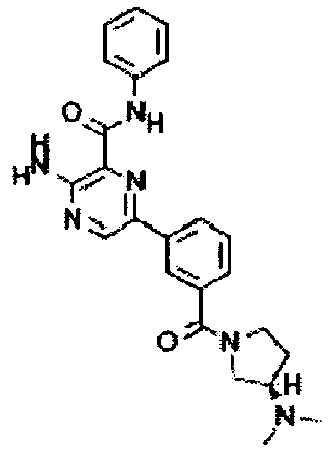 Figure imgb0722