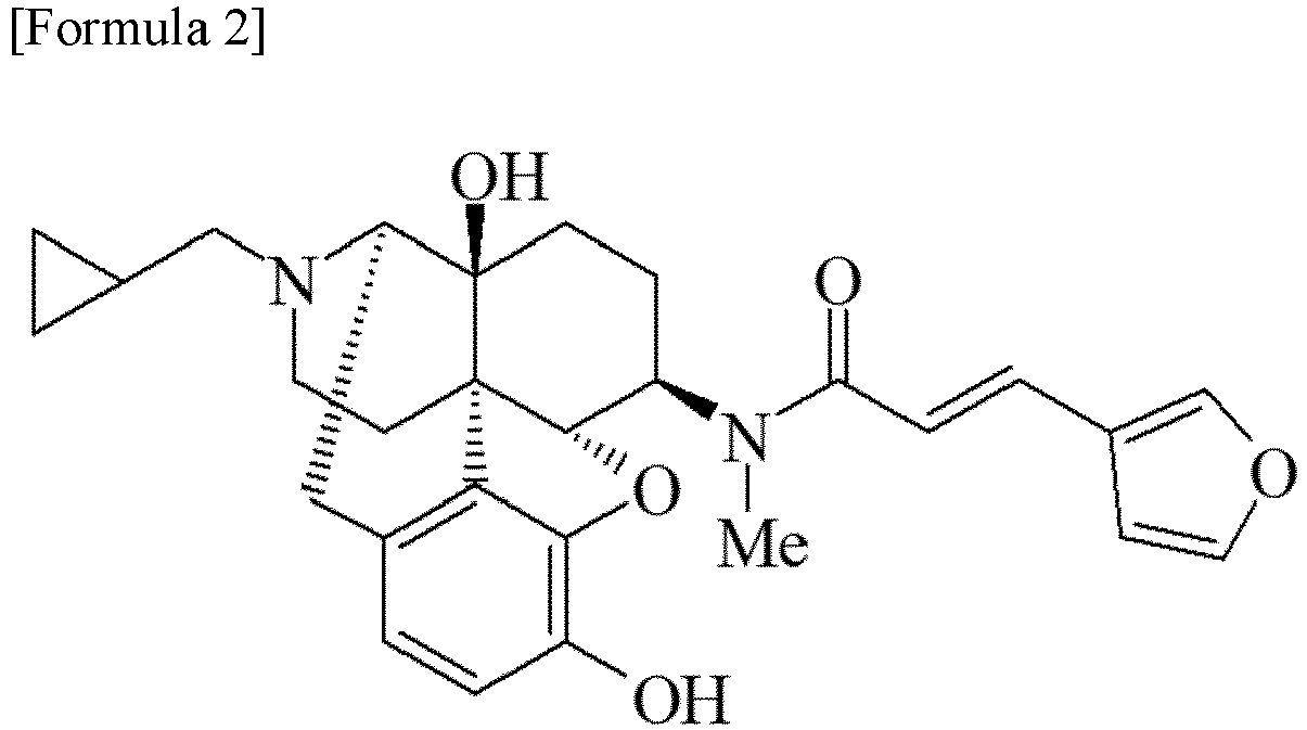 Figure imgb0010