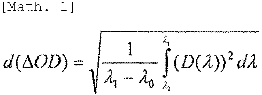 Figure imgb0007
