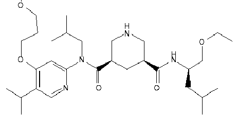 Figure imgb0155