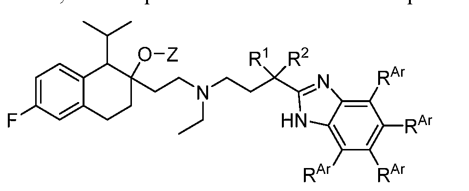 Figure imgf000021_0002