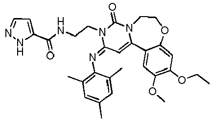 Figure imgb0196