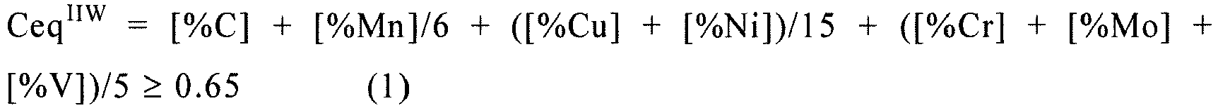 Figure imgb0001