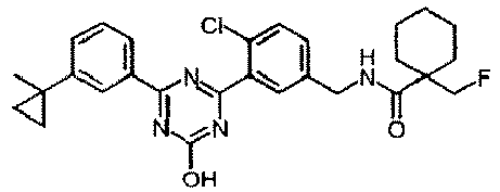 Figure imgb0192
