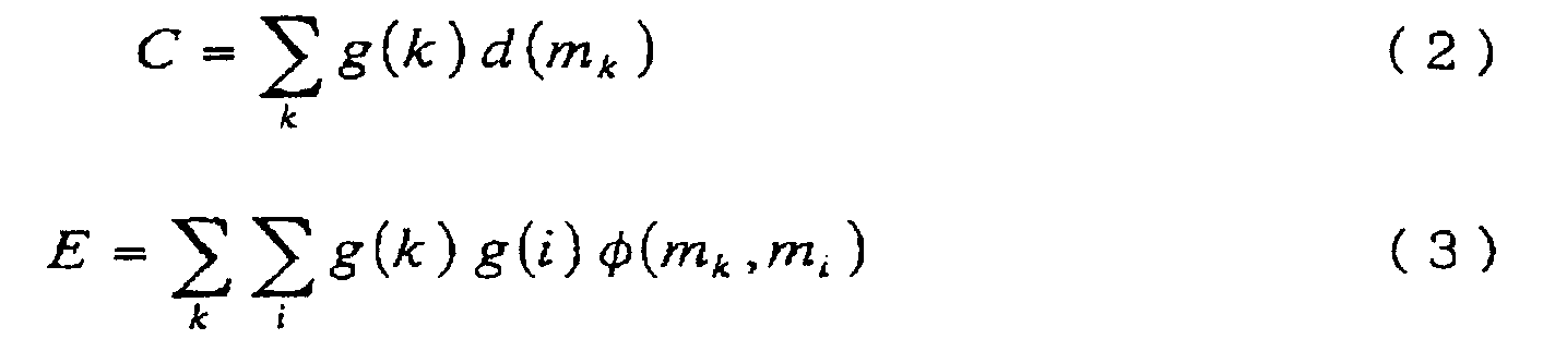 Figure 00090001
