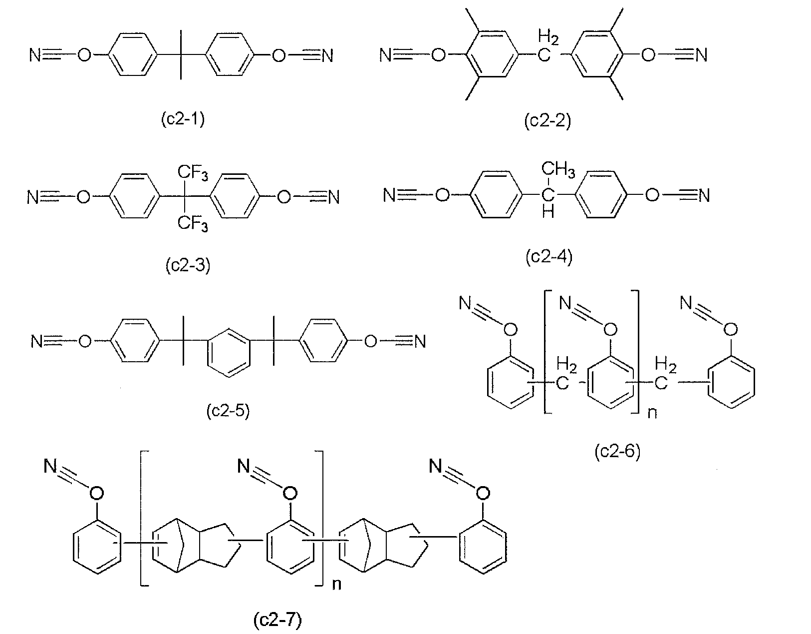 Figure JPOXMLDOC01-appb-C000015