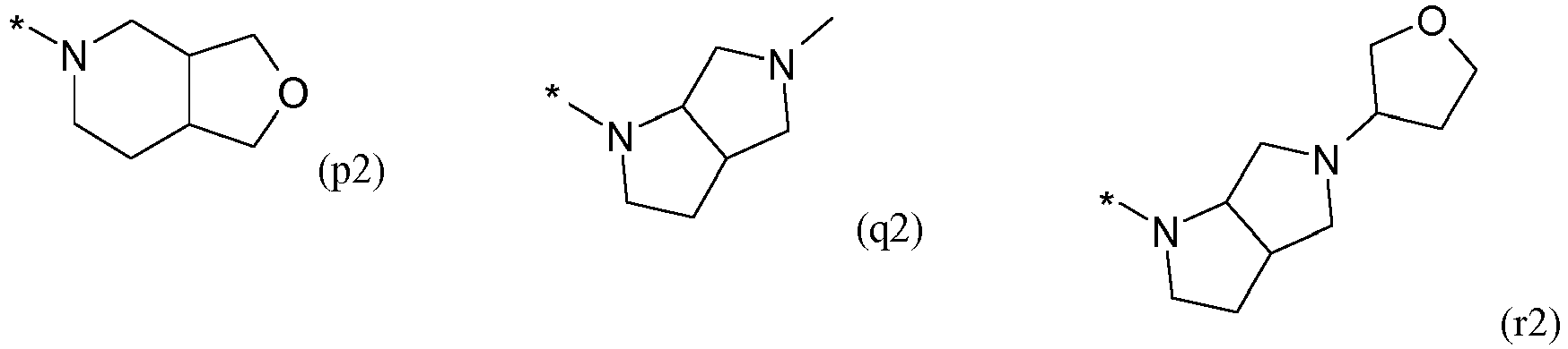 Figure imgb0034