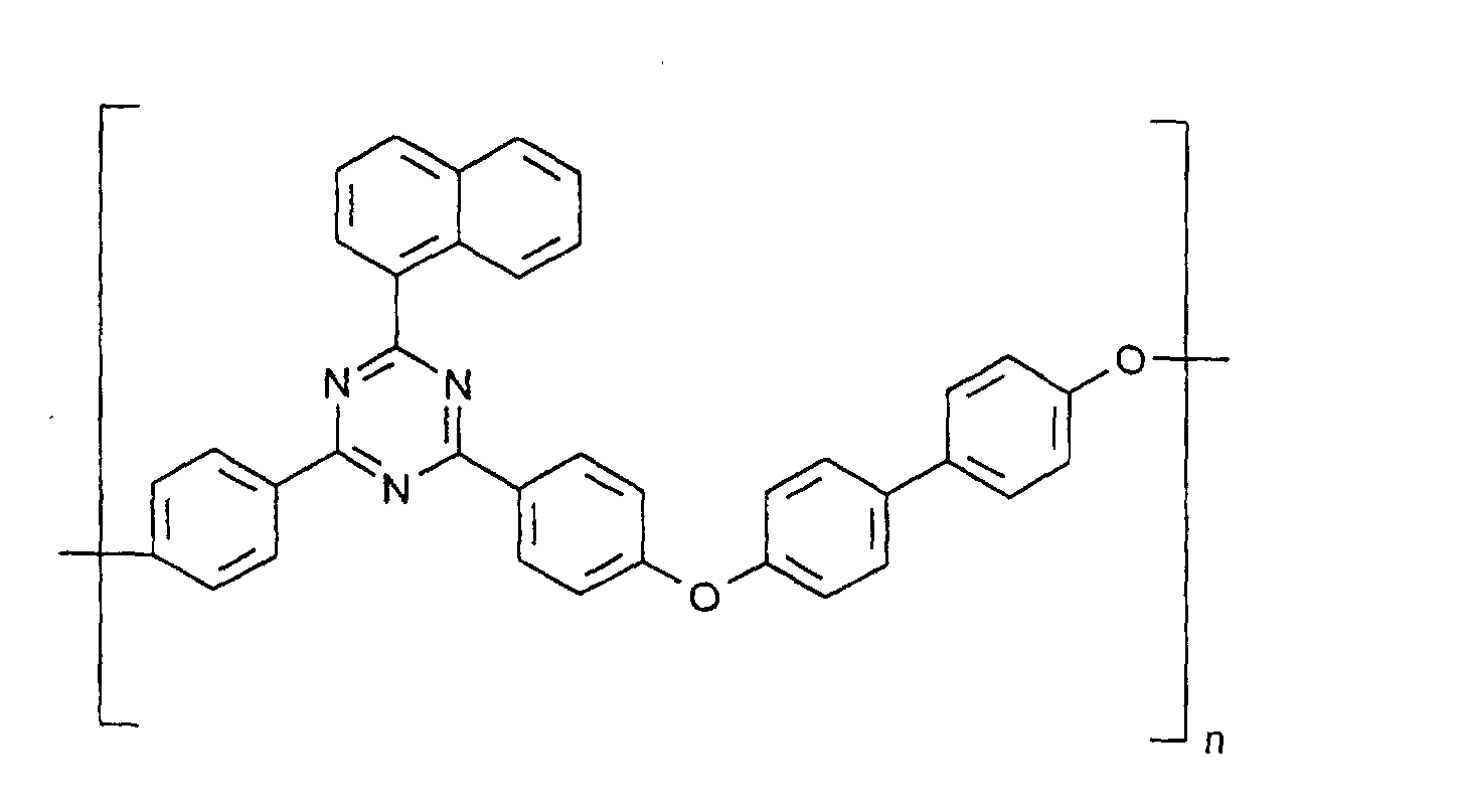 Figure 00250002