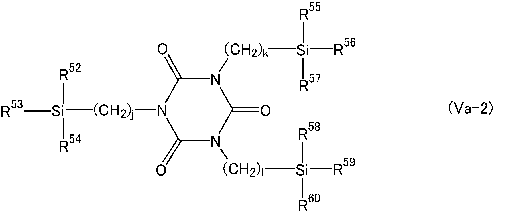 Figure JPOXMLDOC01-appb-C000067