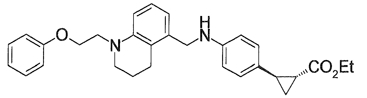 Figure imgb0698