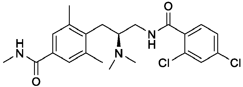 Figure imgb0123