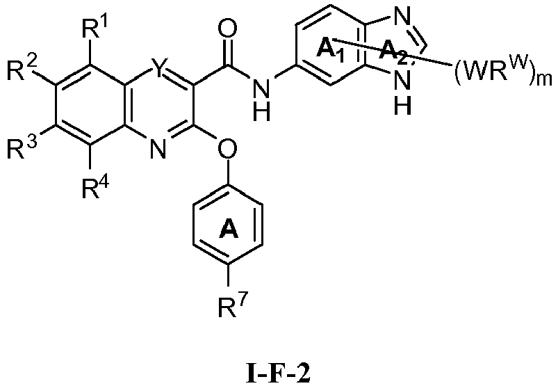 Figure imgb0099