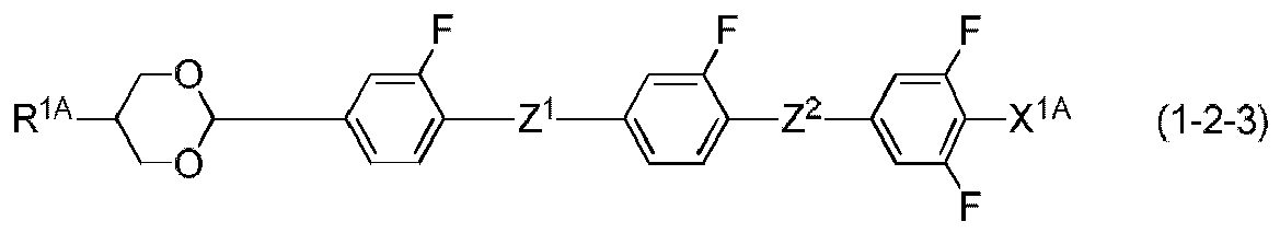 Figure imgb0343