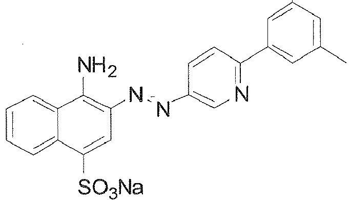 Figure imgb0024