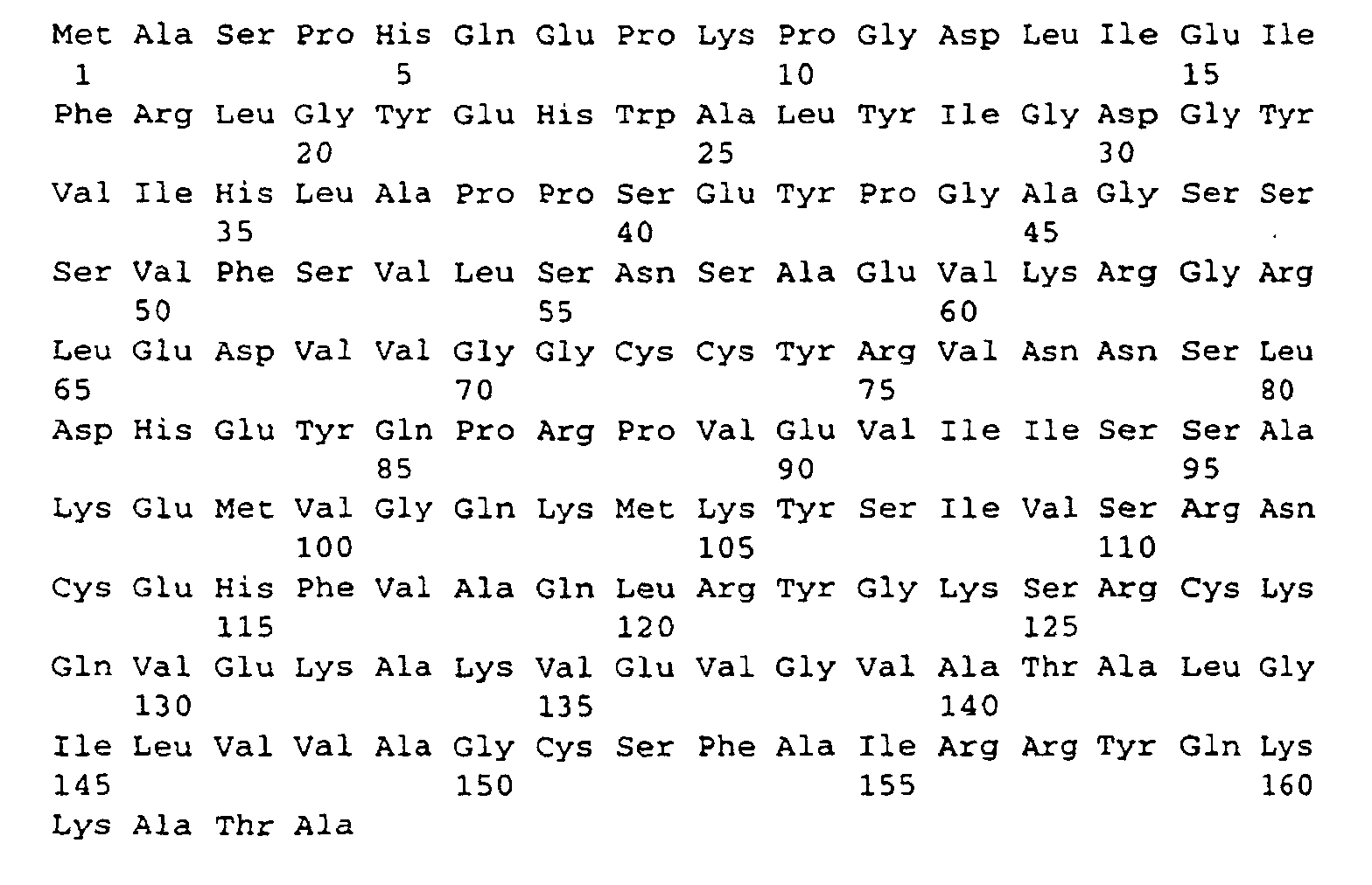 Figure 00400002