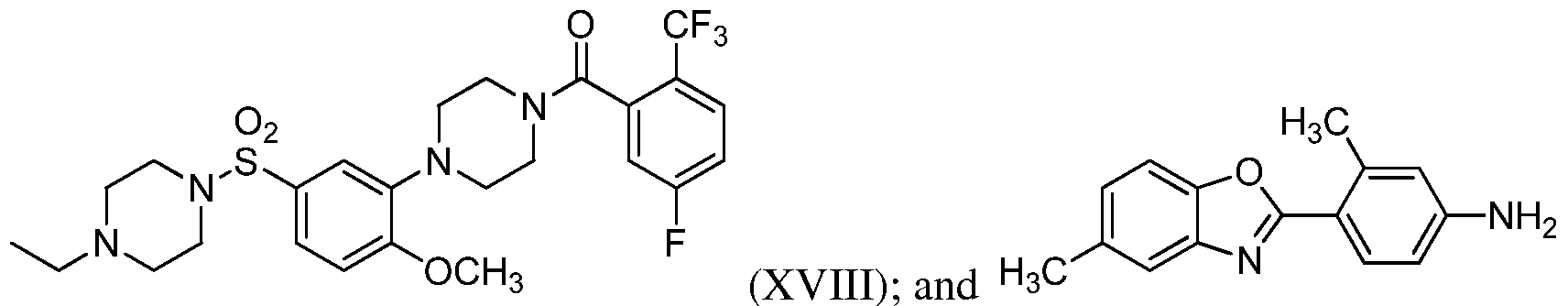 Figure imgf000048_0001