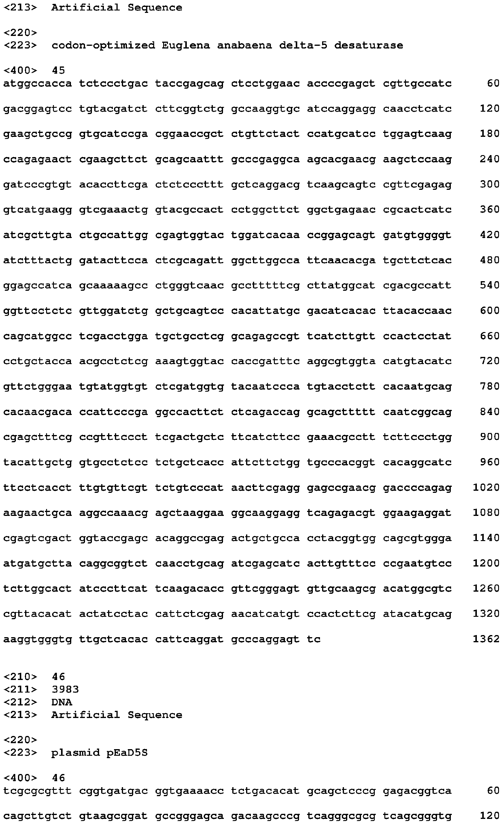 Figure imgb0095