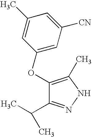 Figure US07435728-20081014-C00212