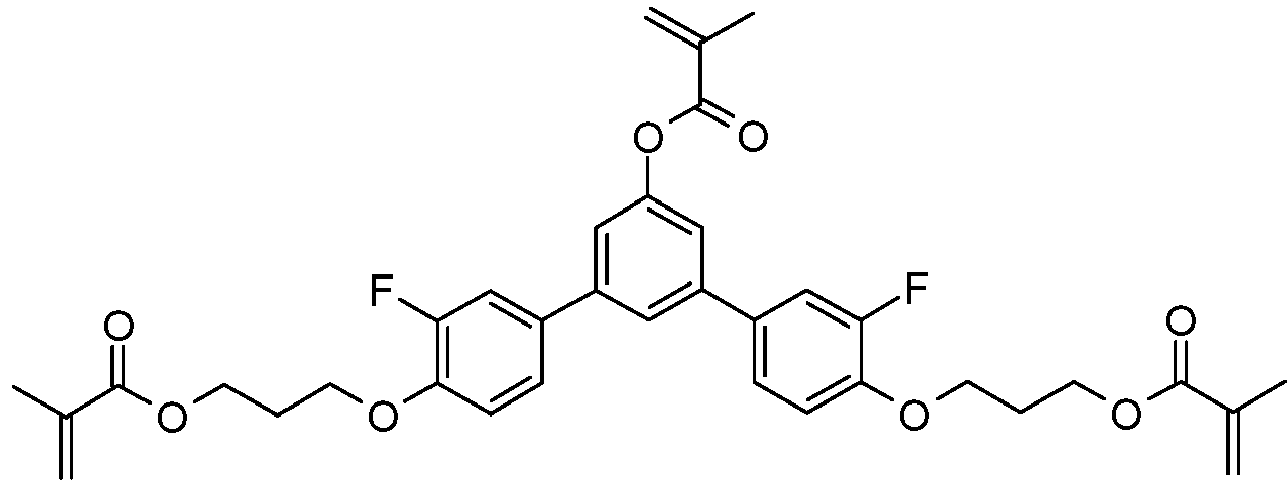 Figure imgb0688