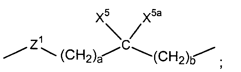 Figure 00520001