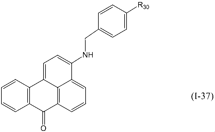 Figure JPOXMLDOC01-appb-C000034