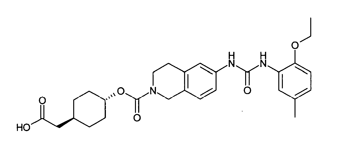 Figure imgb0054