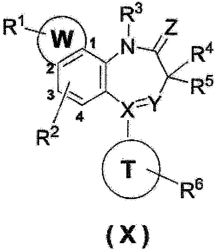 Figure imgb0053