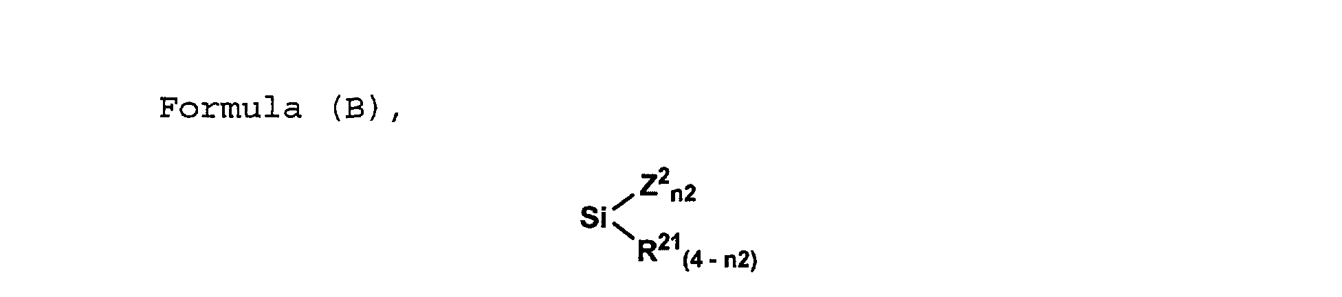 Figure 00090001