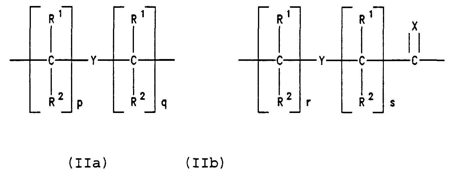 Figure 00260001