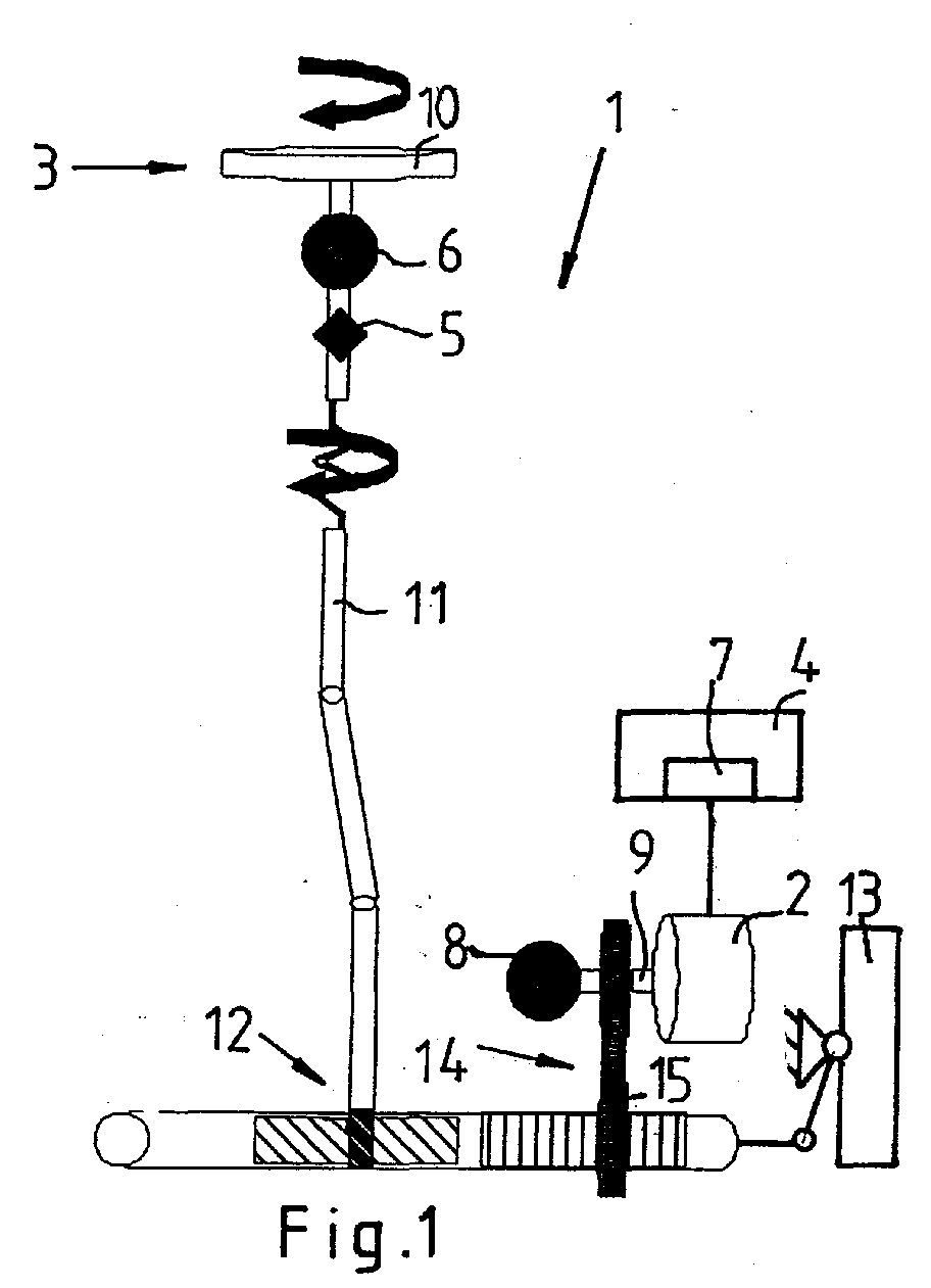 Figure 00000001
