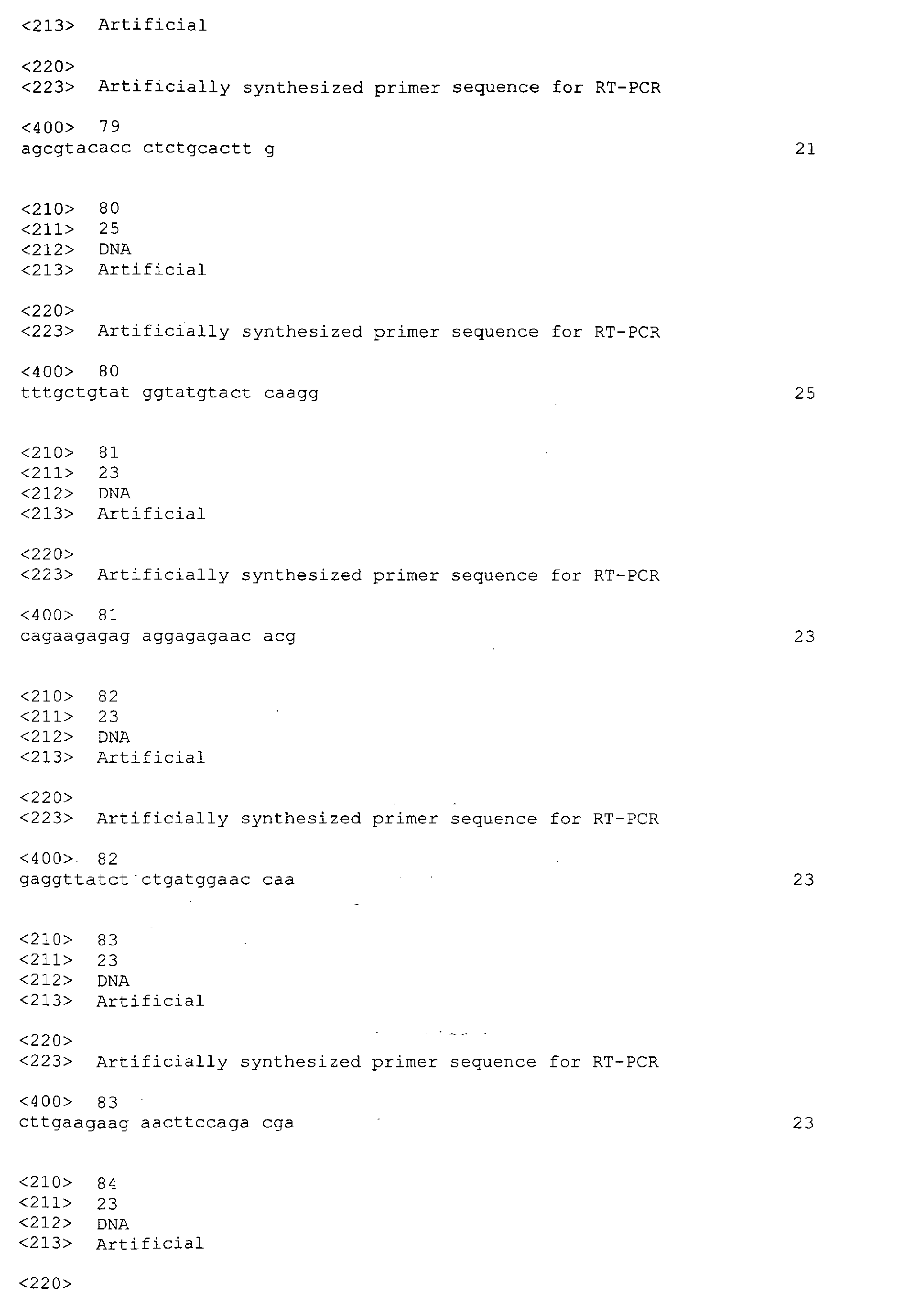 Figure imgb0019