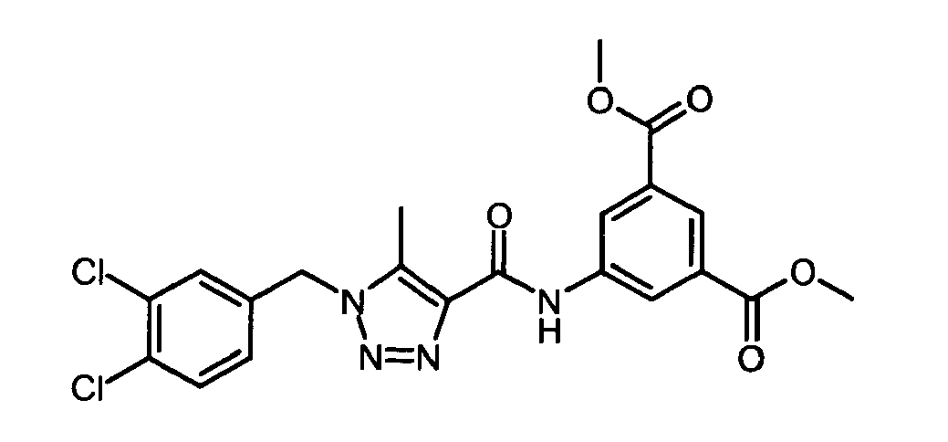 Figure imgb0064