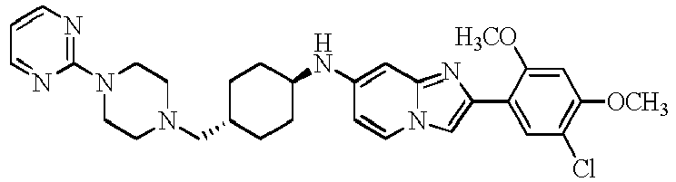Figure imgb0318