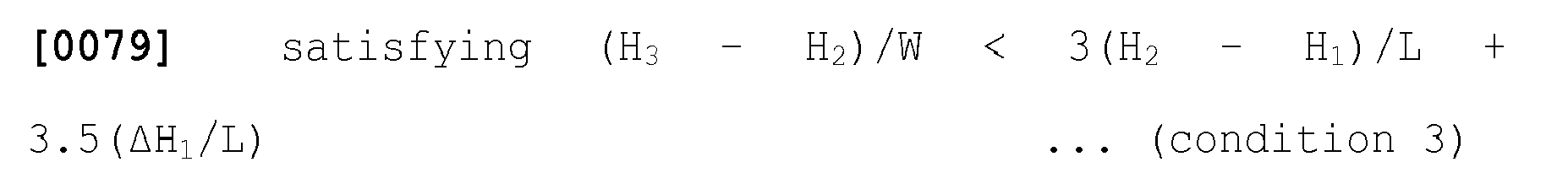 Figure imgb0010