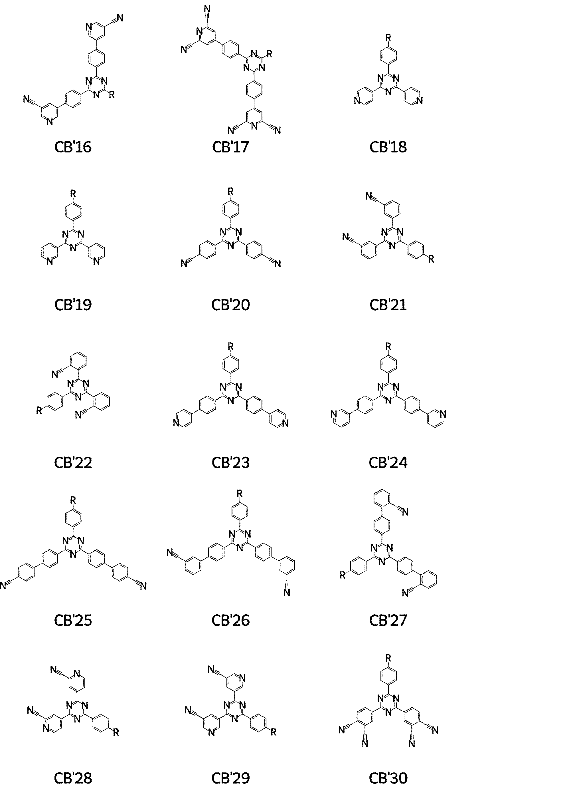 Figure JPOXMLDOC01-appb-C000220