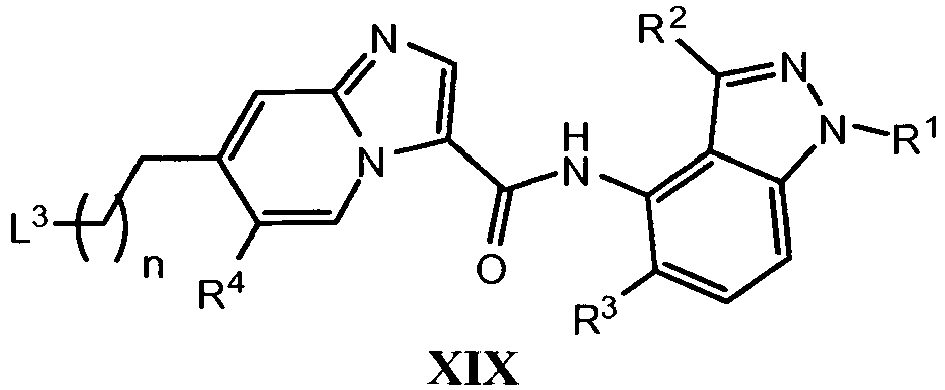 Figure imgb0088
