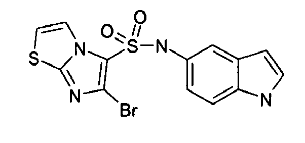 Figure imgb0076